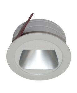ĐÈN LED ÂM TRẦN TRANG TRÍ 15W (DFA1158)