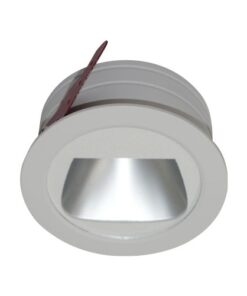 Đèn led âm trần trang trí Duhal