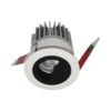 Đèn ÂM TRẦN TRANG TRÍ 18W DFA1183 Duhal