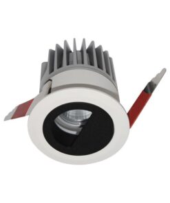 Đèn ÂM TRẦN TRANG TRÍ 15W DFA1153 Duhal