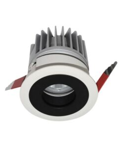 ĐÈN LED ÂM TRẦN TRANG TRÍ 15W (DFA1154)