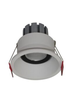 Đèn led âm trần trang trí Duhal