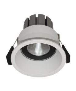 Đèn led âm trần trang trí Duhal