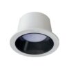Đèn led âm trần trang trí Duhal