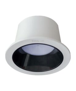 Đèn led âm trần trang trí Duhal