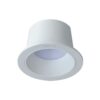 Đèn led âm trần trang trí Duhal