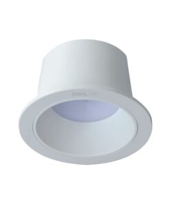Đèn led âm trần trang trí Duhal