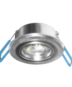 Đèn ÂM TRẦN CHIẾU ĐIỂM 3W DFA802 Duhal