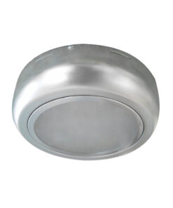 ĐÈN ỐP TRẦN GẮN NỔI 12W DFA903 Duhal