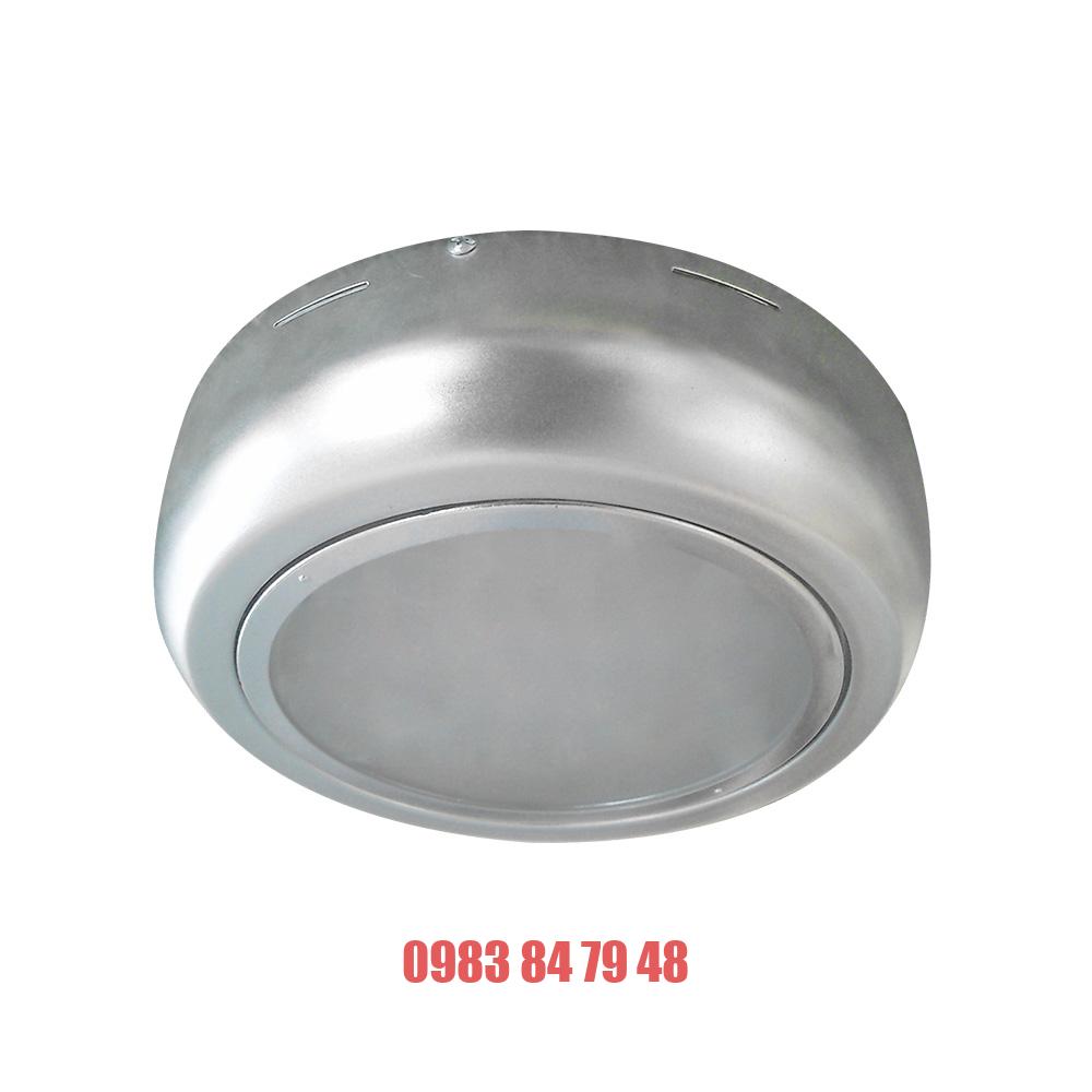ĐÈN ỐP TRẦN GẮN NỔI 12W DFA903 Duhal