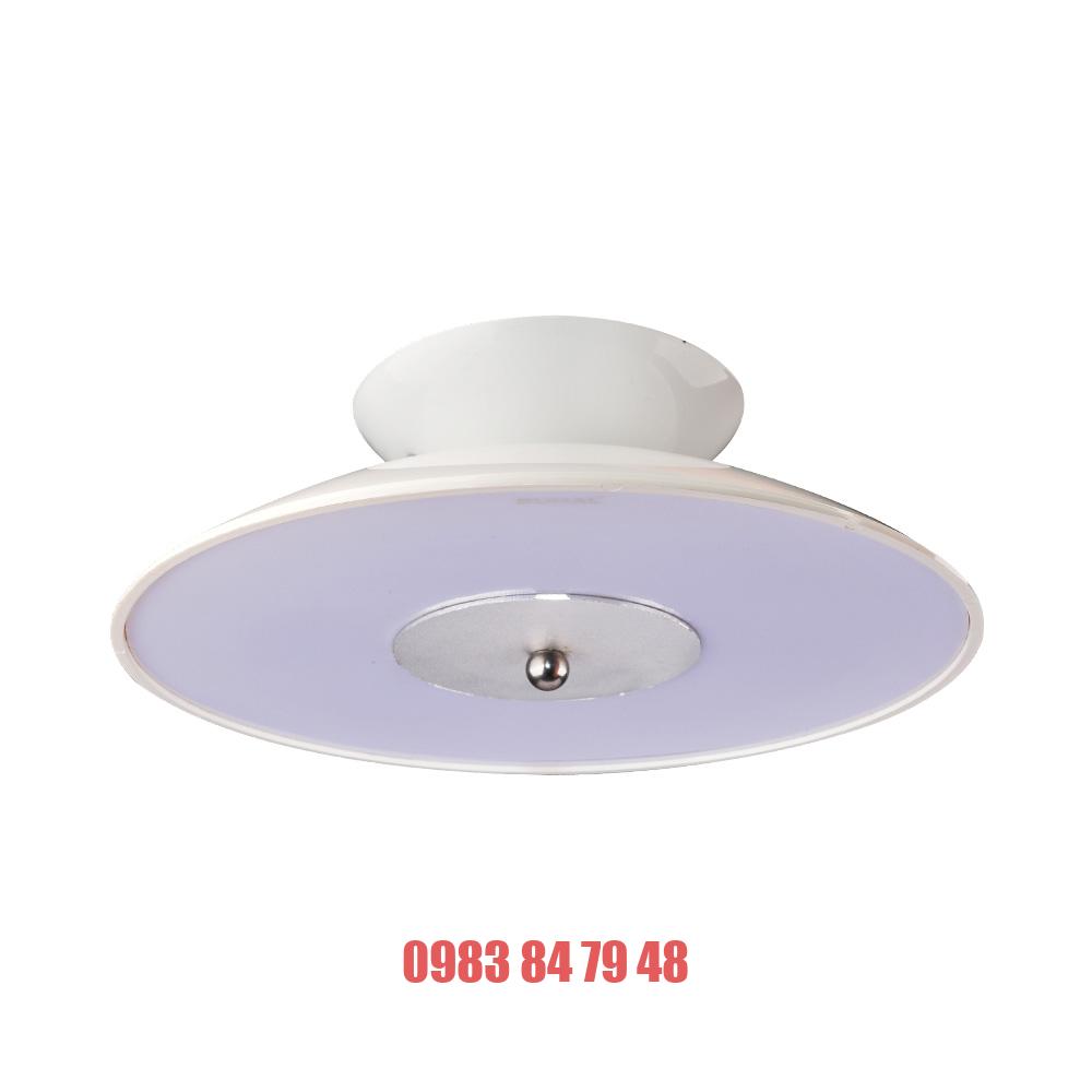 ĐÈN ỐP TRẦN LED GẮN NỔI 15W DFB515 Duhal