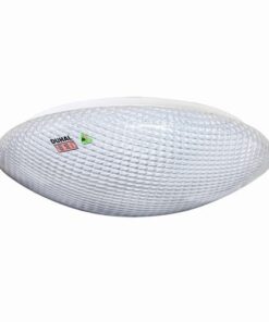 ĐÈN ỐP TRẦN LED 18W (SDFB818)