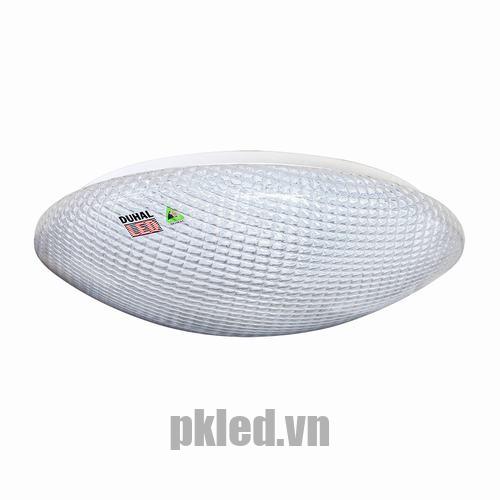 ĐÈN ỐP TRẦN LED 15W SDFB815/P Duhal