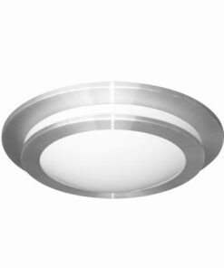 ĐÈN ỐP TRẦN LED 25W SDFB825 Duhal