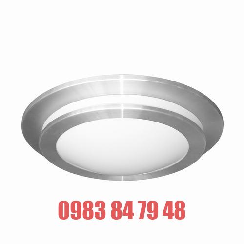ĐÈN ỐP TRẦN LED 25W SDFB825 Duhal