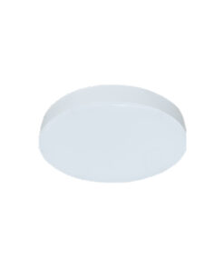 ĐÈN ỐP TRẦN LED ĐẾ NHÔM 45W (DFC0451)