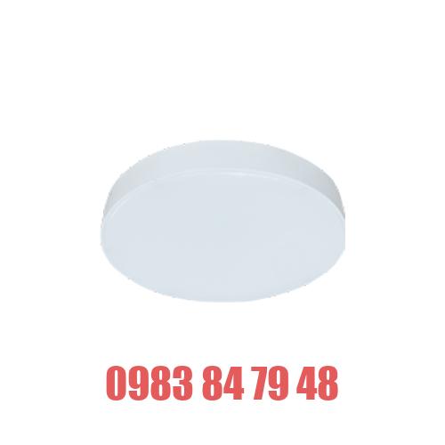 ĐÈN ỐP TRẦN LED ĐẾ NHÔM 45W (DFC0451)