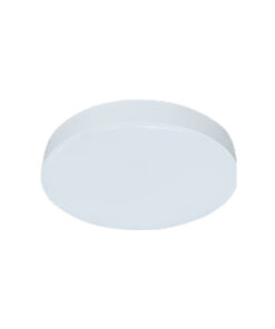 ĐÈN ỐP TRẦN ĐẾ NHÔM 36W DFC0361 Duhal