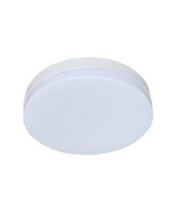 ĐÈN ỐP TRẦN LED ĐẾ NHÔM 36W (DFC0362)