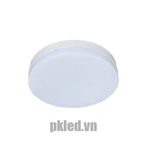 ĐÈN ỐP TRẦN ĐẾ NHÔM 36W DFC0362 Duhal