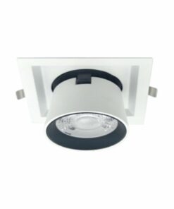Đèn DOWNLIGHT CHIẾU ĐIỂM 30W DFC1302 Duhal