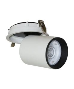ĐÈN LED DOWNLIGHT CHIẾU ĐIỂM 15W (DFC1153)