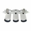 Đèn DOWNLIGHT CHIẾU ĐIỂM 3x30W DFC3302 Duhal