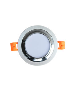 Đèn DOWNLIGHT ÂM TRẦN 5W KFX0051 Duhal