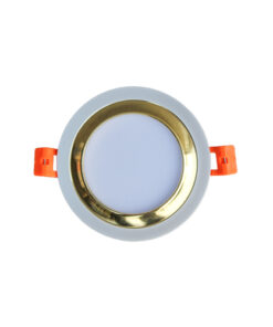 ĐÈN LED DOWNLIGHT ÂM TRẦN KFX 7W (KFX0071)