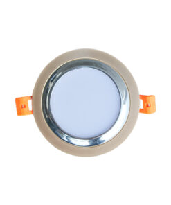 Đèn DOWNLIGHT ÂM TRẦN 9W KFX0091 Duhal