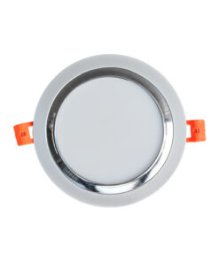 Đèn DOWNLIGHT ÂM TRẦN KFX 12W KFX0121 Duhal