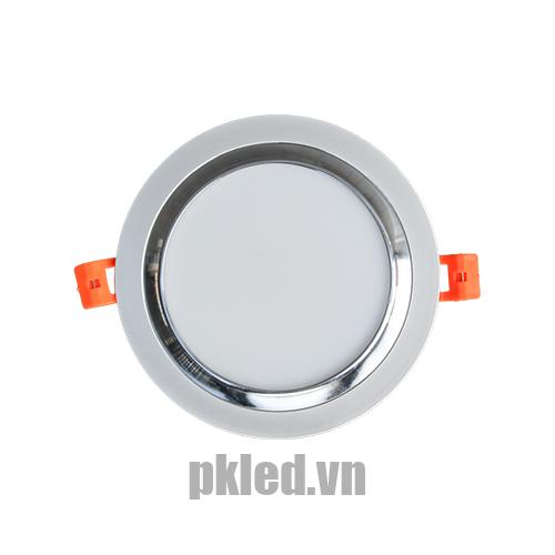 Đèn DOWNLIGHT ÂM TRẦN KFX 12W KFX0121 Duhal