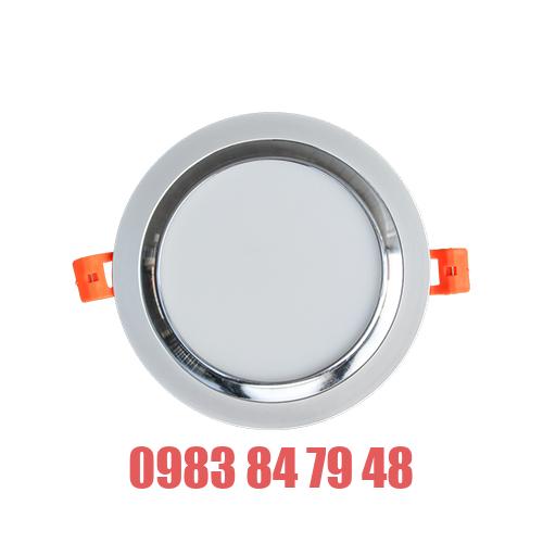 ĐÈN LED DOWNLIGHT ÂM TRẦN KFX 12W (KFX0121)
