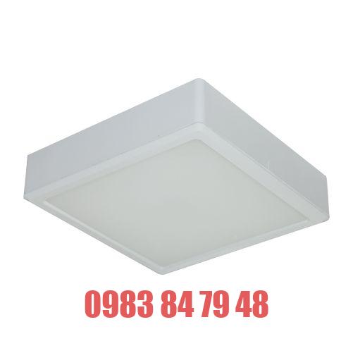 ĐÈN LED PANEL GẮN NỔI 22W (DGB0223)