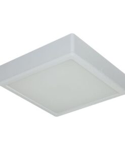 ĐÈN LED PANEL GẮN NỔI 15W (DGB0183)