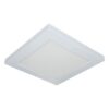 ĐÈN LED PANEL ĐA NĂNG 24W (DGB0244)