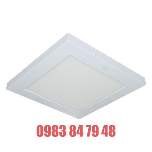 ĐÈN LED PANEL ĐA NĂNG 24W (DGB0244)