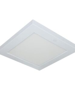 Đèn LED Panel Đa Năng 9W DGB0094 Duhal | Điện PK