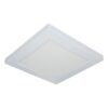 Đèn LED Panel Đa Năng 18W DGB0184 Duhal | Điện PK