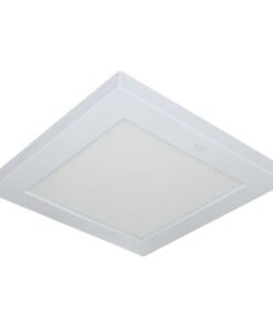 Đèn LED Panel Đa Năng 12W DGB0124 Duhal | Điện PK