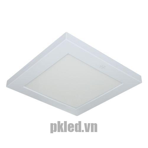 Đèn LED Panel Đa Năng 12W DGB0124 Duhal | Điện PK