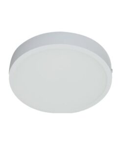 ĐÈN LED PANEL GẮN NỔI 18W (DGC0183)