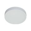 Đèn panel đa năng cảm biến chuyển động 12W DGC0123 Duhal