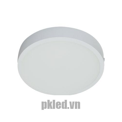 Đèn panel đa năng cảm biến chuyển động 12W DGC0123 Duhal