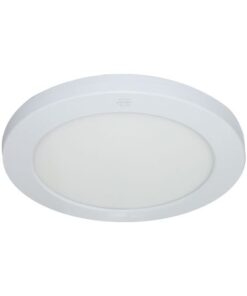 Đèn panel đa năng cảm biến chuyển động 18W DGC0184 Duhal