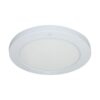 Đèn LED Panel Đa Năng 12W DGC0124S Duhal | Điện PK