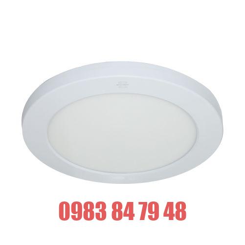 Đèn LED Panel Đa Năng 12W DGC0124S Duhal | Điện PK