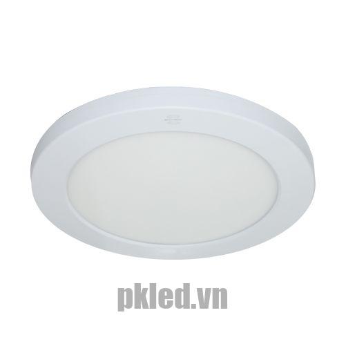 Đèn LED Panel Đa Năng 12W DGC0124S Duhal | Điện PK