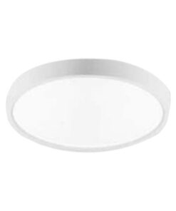 Đèn LED Panel Ốp Trần Đổi Màu 36W DGC1369 Duhal | Điện PK