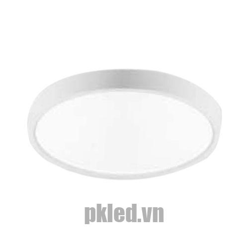 Đèn LED Panel Ốp Trần Đổi Màu 45W DGC1459 Duhal | Điện PK